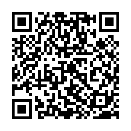 QR code for 3XQ031