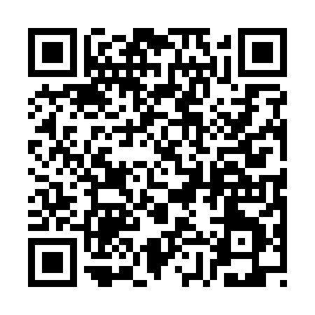QR code for 3XQ18