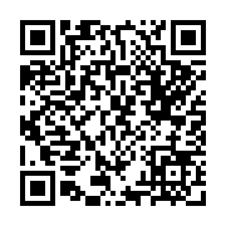 QR code for 3XQ26