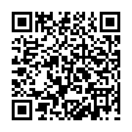 QR code for 3XQ35