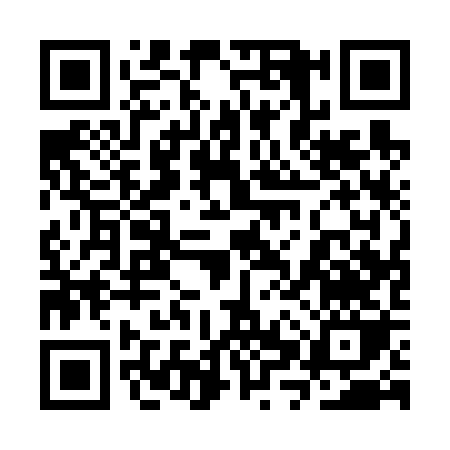 QR code for 3XQ62