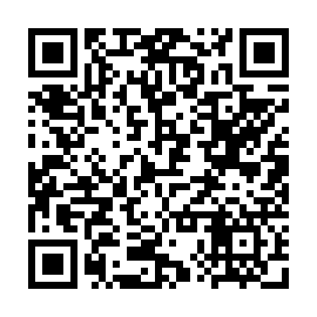 QR code for 3XQ627