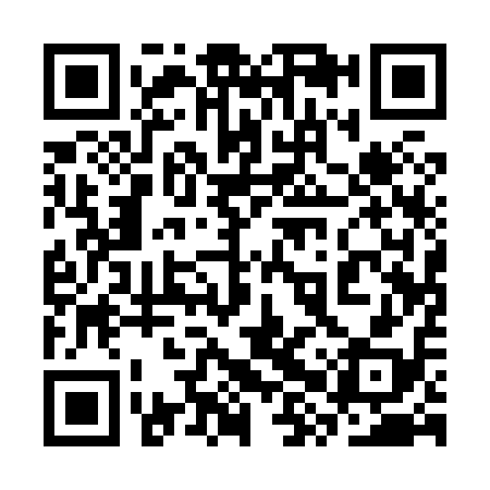 QR code for 3XQ818