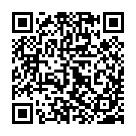 QR code for 3XR080