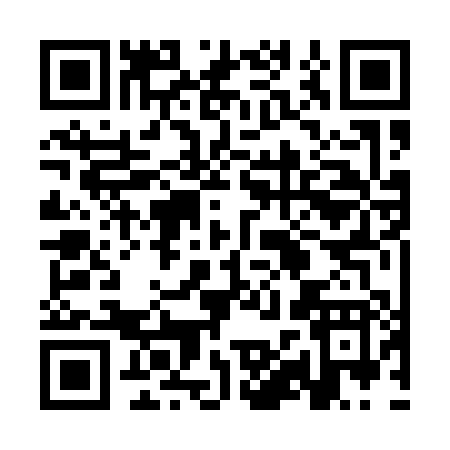 QR code for 3XR10