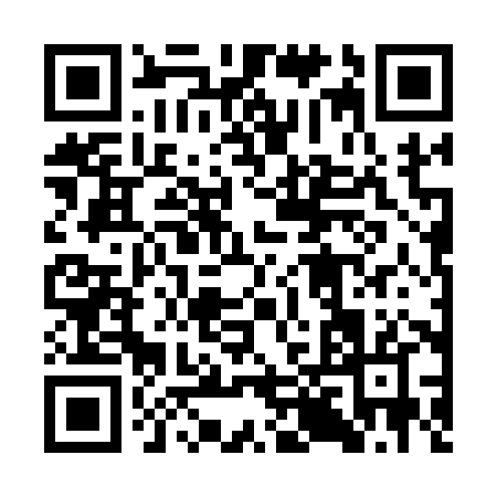 QR code for 3XR18