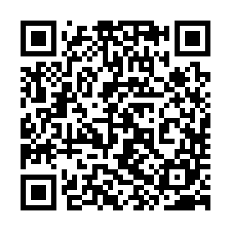 QR code for 3XR345