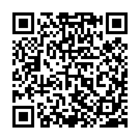 QR code for 3XR410