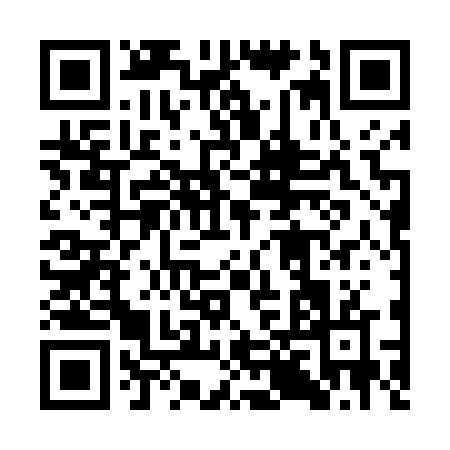 QR code for 3XR46