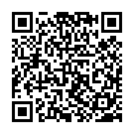 QR code for 3XR475