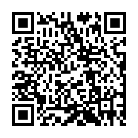 QR code for 3XR51