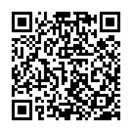 QR code for 3XR528