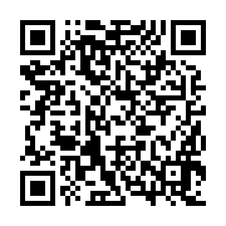 QR code for 3XR896