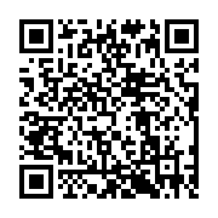 QR code for 3XS06