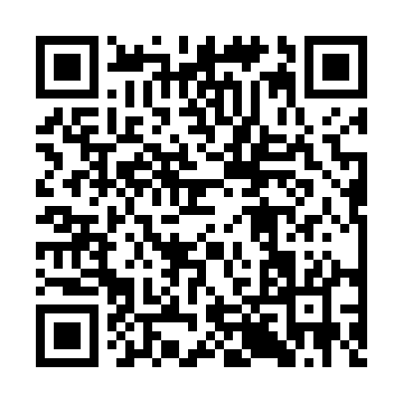 QR code for 3XS41