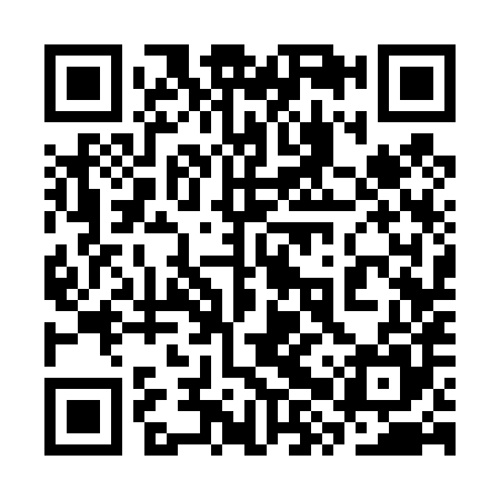 QR code for 3XS485