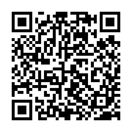 QR code for 3XS683