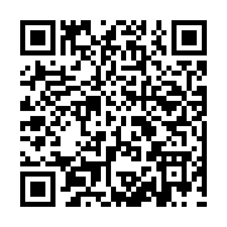 QR code for 3XS77