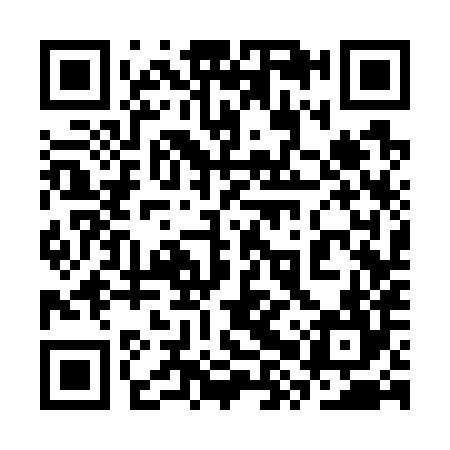 QR code for 3XS784