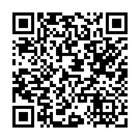 QR code for 3XS933