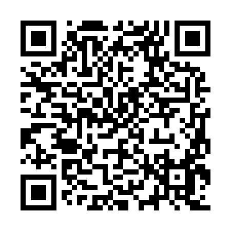 QR code for 3XS99