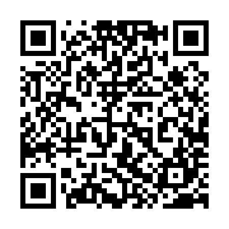 QR code for 3XT184