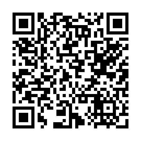 QR code for 3XT206