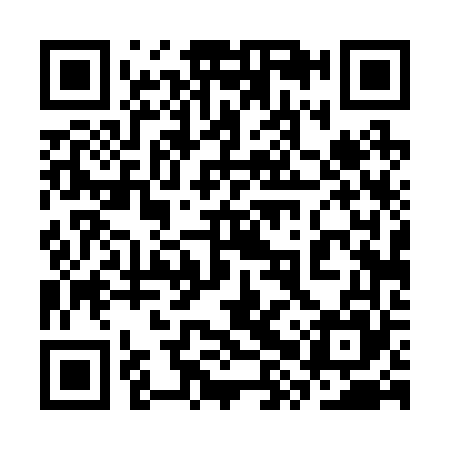 QR code for 3XT265