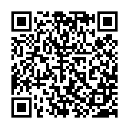 QR code for 3XT482