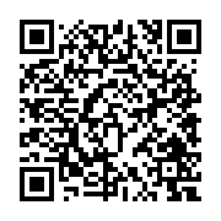 QR code for 3XT76