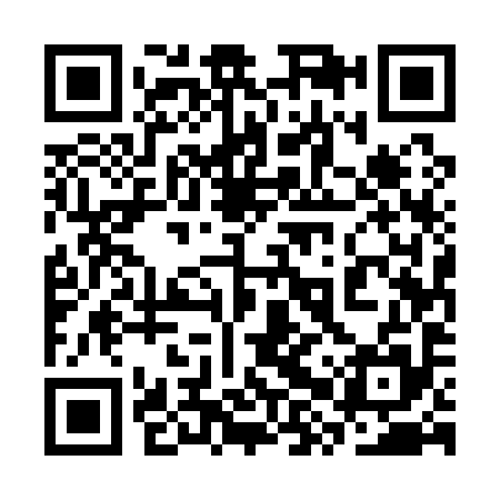 QR code for 3XU195