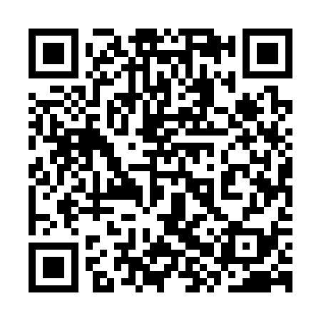 QR code for 3XU339