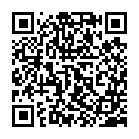 QR code for 3XU642
