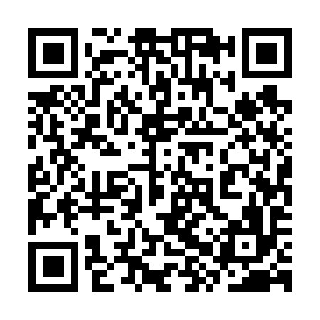 QR code for 3XU696