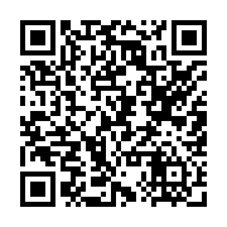 QR code for 3XU834