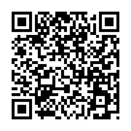 QR code for 3XU94