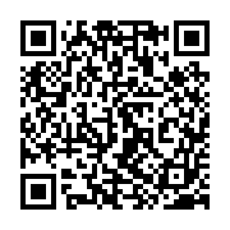 QR code for 3XV253