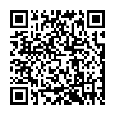 QR code for 3XV34