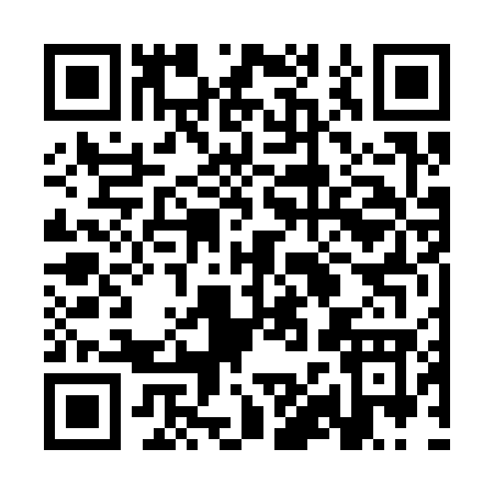 QR code for 3XV37
