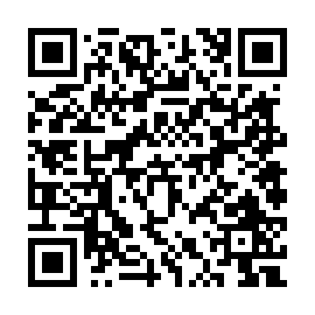 QR code for 3XV42