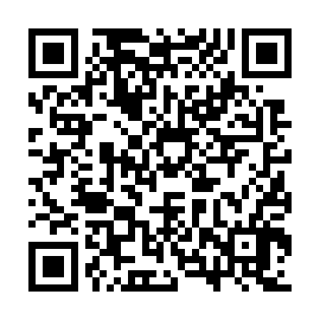 QR code for 3XV706