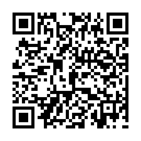 QR code for 3XV795