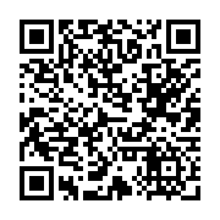 QR code for 3XV977