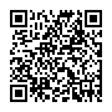 QR code for 3XW004