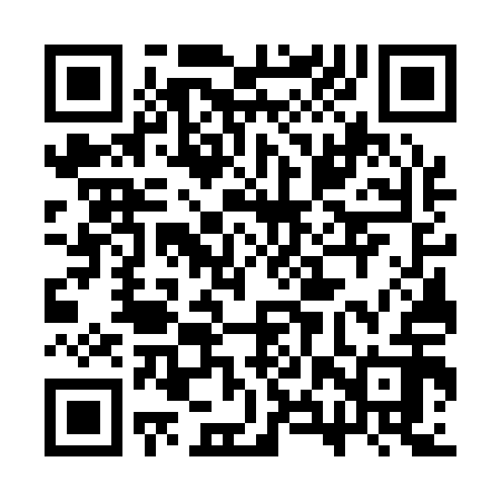 QR code for 3XW112