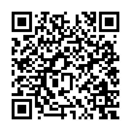 QR code for 3XW23