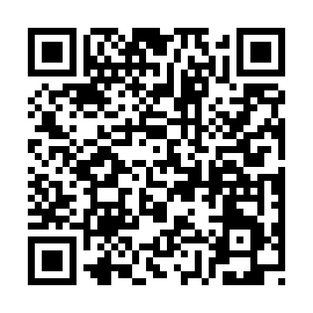 QR code for 3XW46