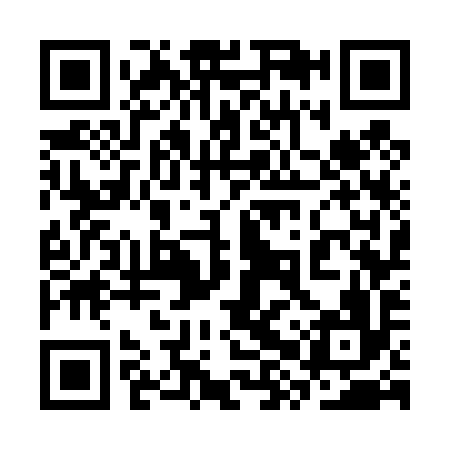 QR code for 3XW496
