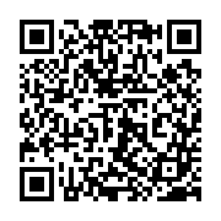 QR code for 3XW743