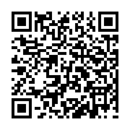 QR code for 3XW91